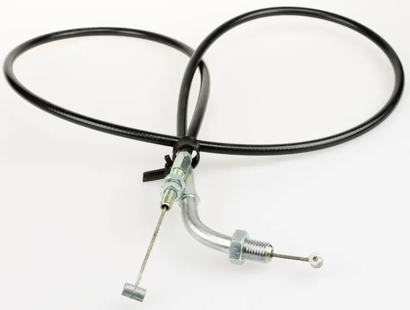 Cable d'accélérateur A pour Honda CB250N 78-88 Commande En Gros