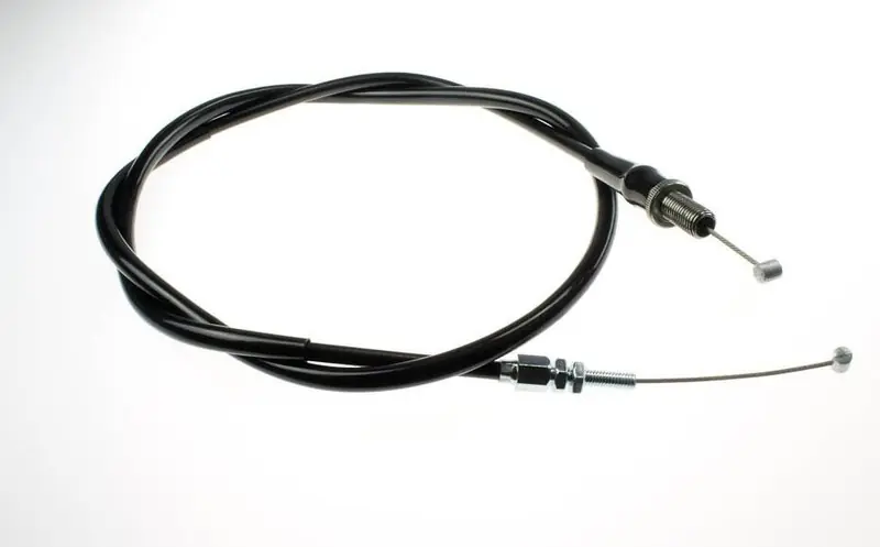 Prix Promo Cable d'accélérateur A pour Honda CB900F Bol d'Or 79-83