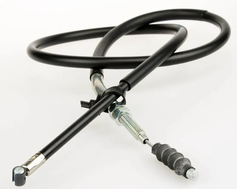 Cable d'Accélérateur B pour Honda CB1000 Big One 1993-1994 Remise