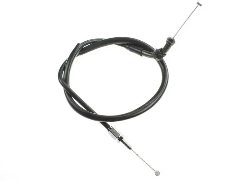 Top Vente Cable d'accélérateur B pour Honda CBR600RR 03-06