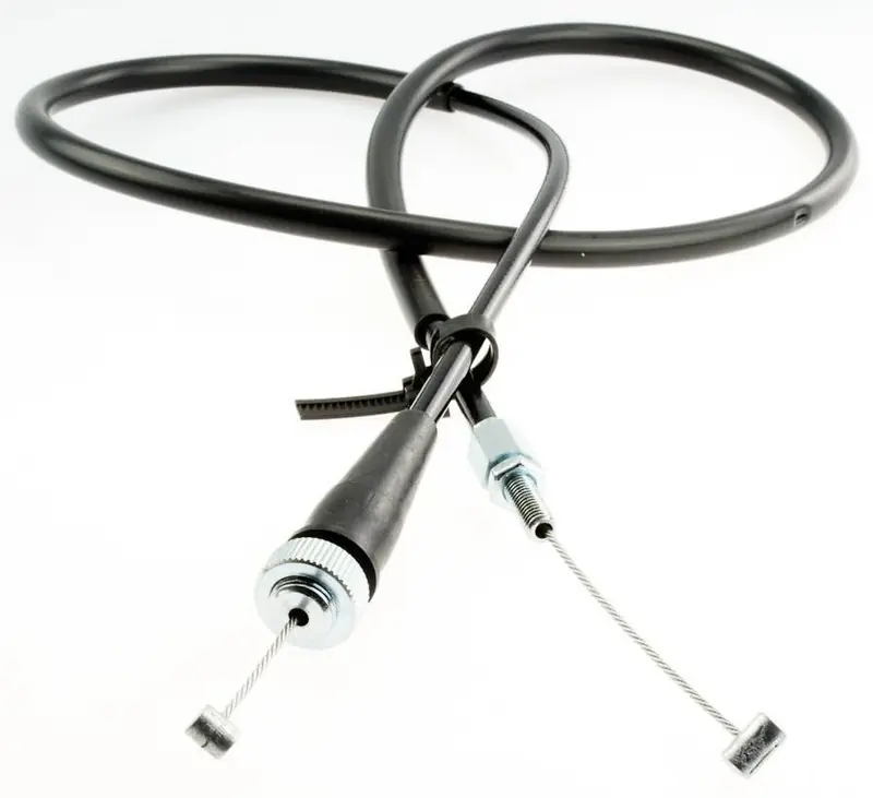 Cable d'accélérateur B pour Honda CB750 Bol d'Or 80-84 Meilleure Vente