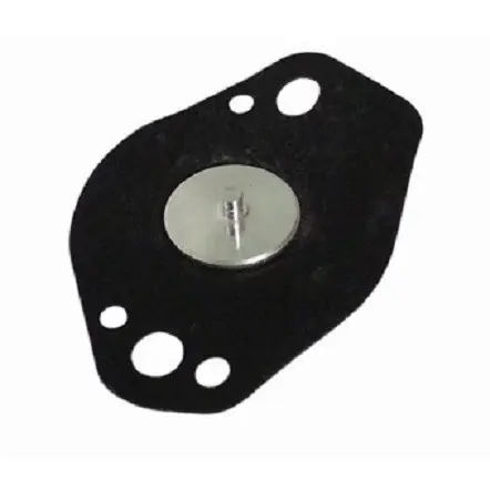 Membrane de coupure pour Yamaha V-Star 1100 1999-2009 Certifié