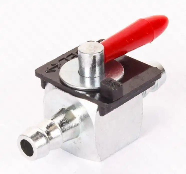 Robinet d'essence universel Ø 8 mm Acheter En Ligne