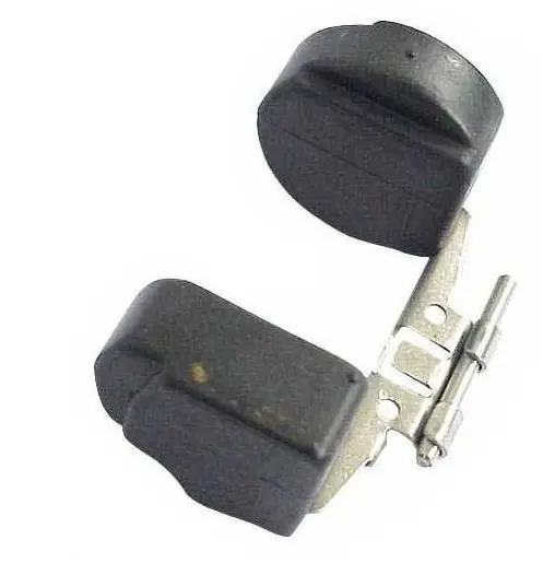 Offre Limitée Flotteurs pour carburateur de Kawasaki Z1100 Spectra