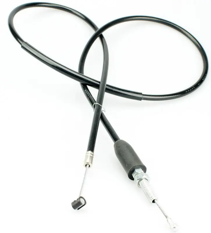 Cable d'accélérateur A pour Kawasaki Z400B 1977-1980 Achetez Aujourd&rsquo;hui