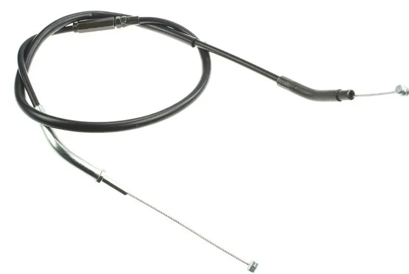 Solde Cable d'accélérateur B pour Kawasaki ZRX1100C 1996-2000
