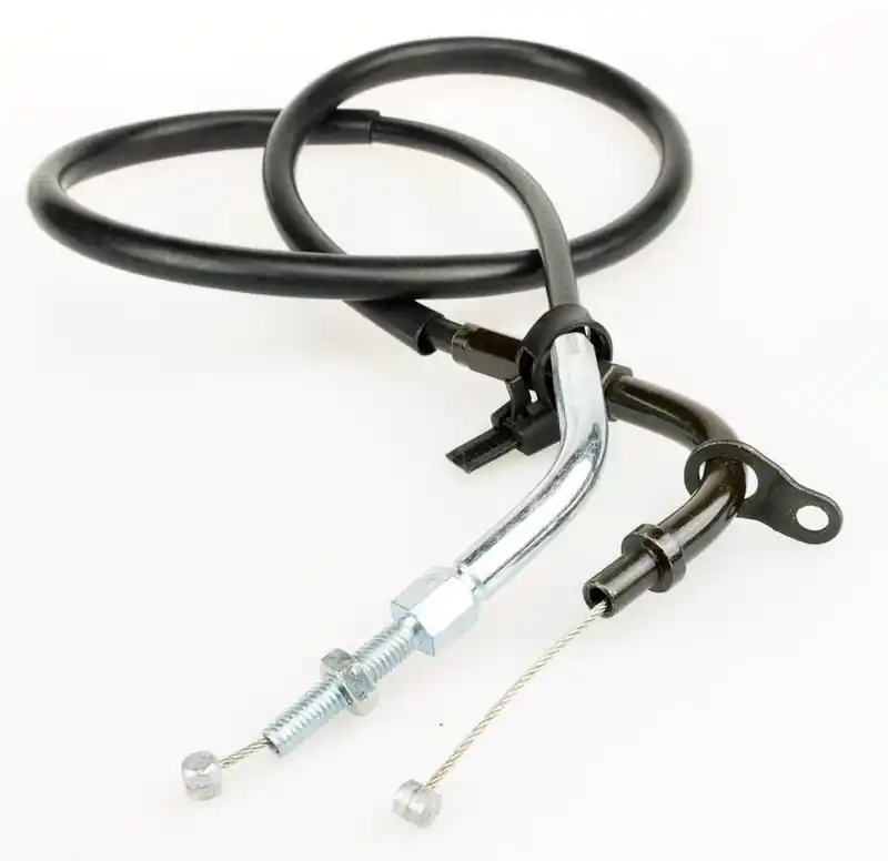 Livraison Express Câble d'accélérateur A pour Suzuki GSX-R 750 1990