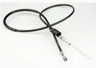 Haute Qualité Câble d'embrayage pour Suzuki GS450 Chopper 1980-1983