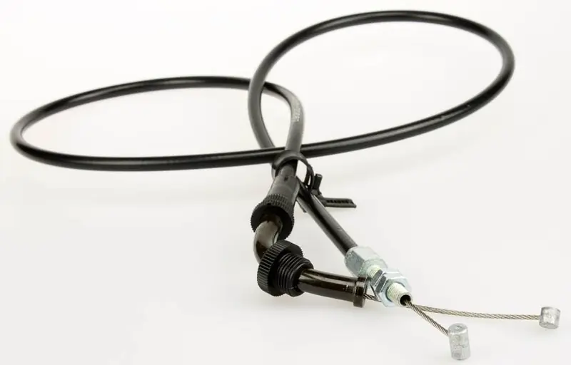 Câble d'accélérateur A pour Suzuki GS1000E 1980 Prix Bas