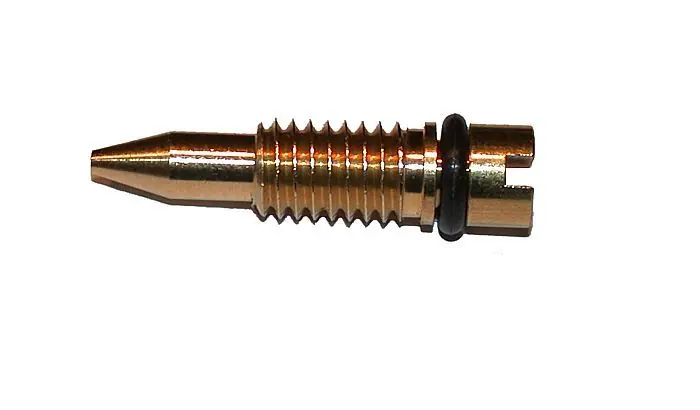 Vis de vidange de cuve CX500 Prix Cassé