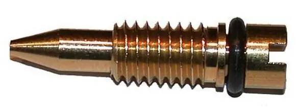 Vente Flash Vis de vidange de cuve CB1000 1994-1995