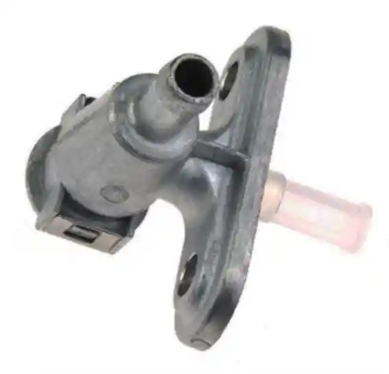 Robinet d'essence pour Yamaha FZX750 Fazer 1987-89 Expédié Aujourd&rsquo;hui