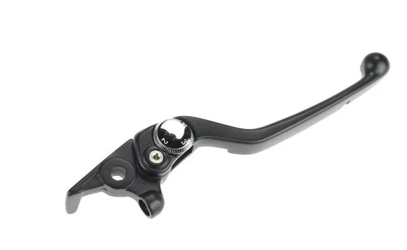 Affaire À Saisir Levier de freins AV pour Honda NX650 Dominator RD02