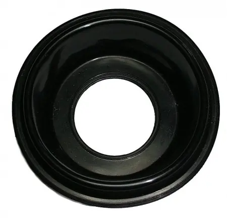 Bon Plan Membrane de boisseau Mikuni pour KTM 640