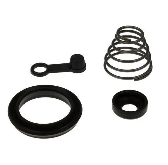 Commander Vite Nécessaire de réparation récepteur embrayage pour Honda Pan European