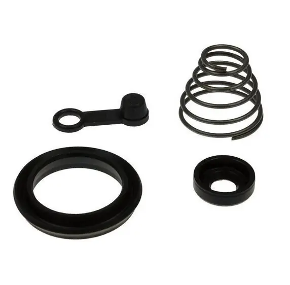 Marque Nécessaire de réparation récepteur embrayage pour Honda CB1000 Big One