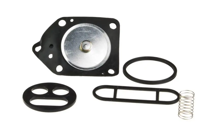 Kit de réparation robinet d'essence pour Yamaha XJR 1300 1996-2011 Achetez Aujourd&rsquo;hui