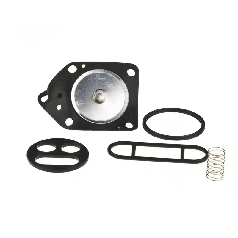 Super Prix Kit de réparation robinet d'essence pour Yamaha TRX 850