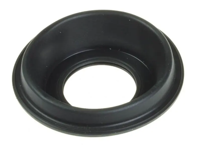 Offre Du Jour Membrane de boisseau pour Suzuki GS 500E 1989/2003