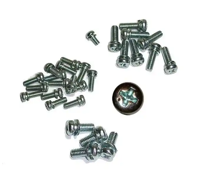 Top Vente Kit Visserie 2 carburateurs Yamaha XS650