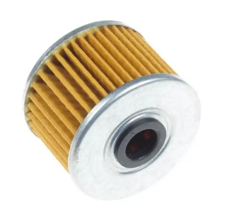 Retour Gratuit Filtre à huile Champion pour Honda XL 600 1983-1988