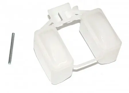 Flotteur pour carburateur d'origine de Honda CB750 Seven Fifty Soldes