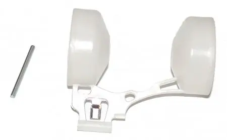 Acheter Direct Flotteur pour carburateur d'origine de Honda XRV650
