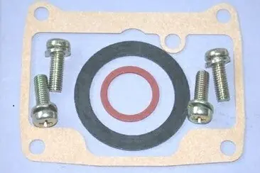 Prix Bas Kit de réfection carburateur pour Mikuni VM30/34