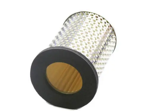Filtre à Air pour Meiwa Honda CX500E Eurosport 1979-1986 Bon Plan