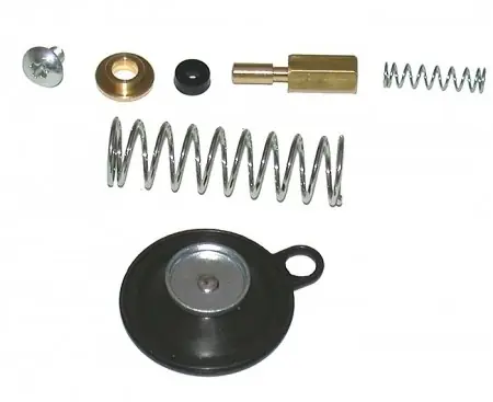 Membrane pour Yamaha SRX600 (coupure) Livraison Express