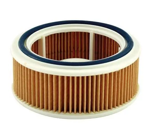 Populaire Filtre à air pièce d'origine pour Kawasaki KH100 1983-1992