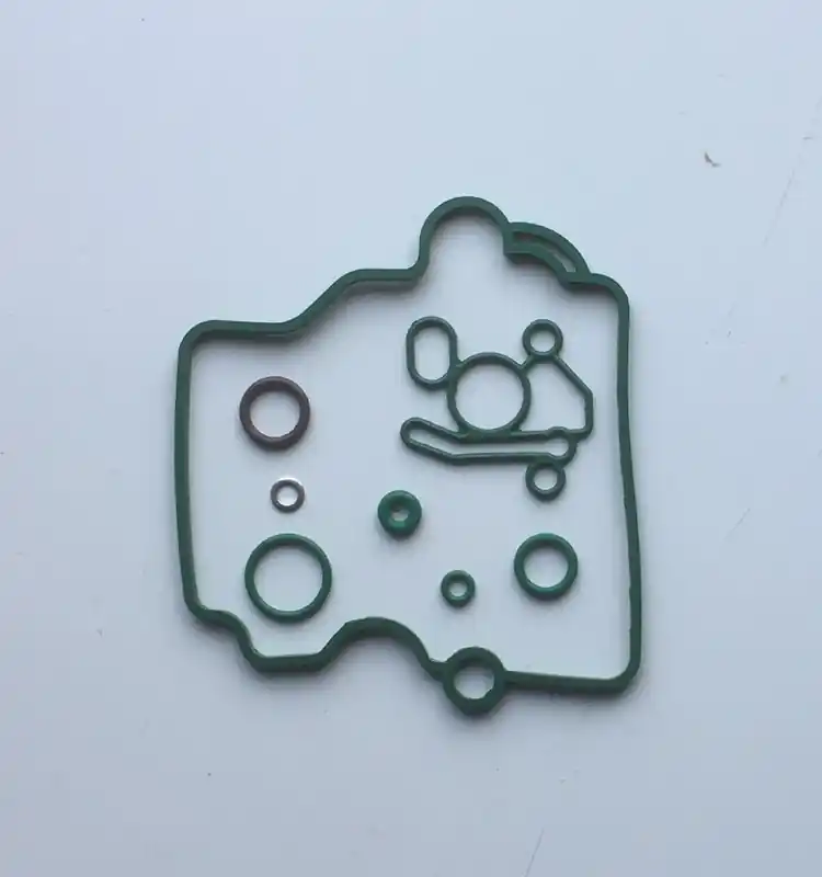 Kit de réfection carburateur pour Suzuki RF900R Expédié Aujourd&rsquo;hui