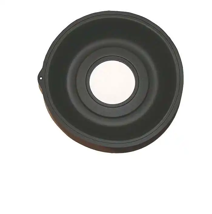 Membrane de boisseau pour Suzuki VX 800 Dernier Modèle