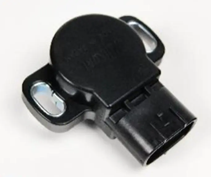 Capteur de position des gaz pour Yamaha XVZ1300 Royal Star 1996-2000 Super Prix