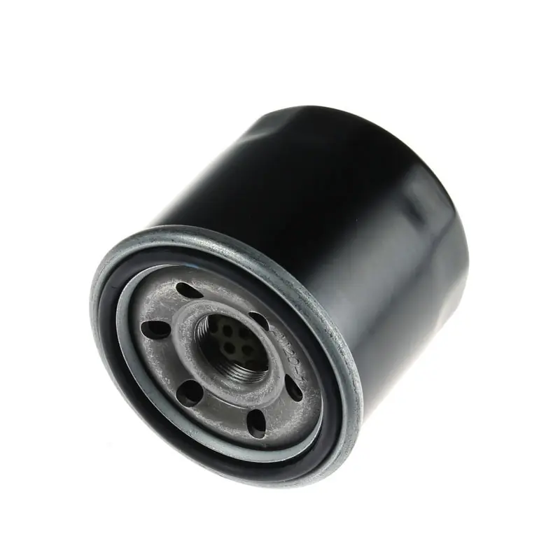 Seulement Aujourd&rsquo;hui Filtre à huile Champion pour Suzuki VVS1400 1986-2010