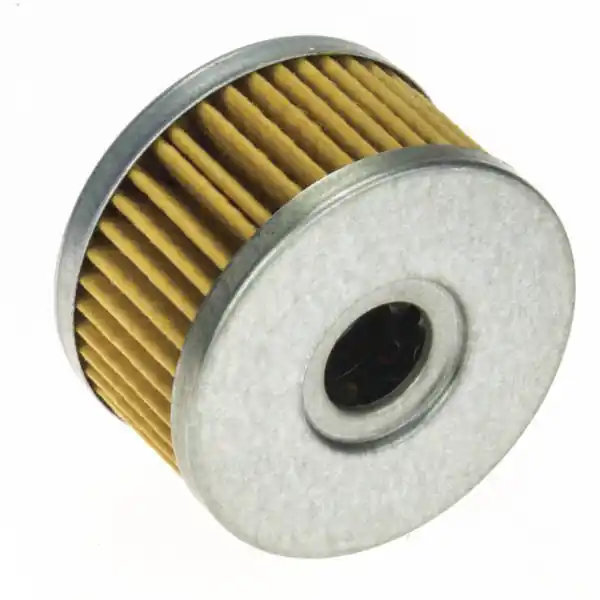 Filtre à huile Champion pour Suzuki DR750 Big 1988-89 Petit Prix