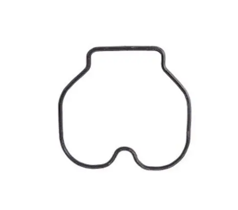 Joint de cuve de carburateur pour Honda CBR125 2004-2006 Prix Cassé