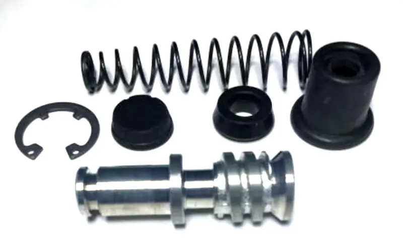 Satisfait Ou Remboursé Kit de réparation maître-cylindre frein AV Z750 ABS Z750L 2007-2012