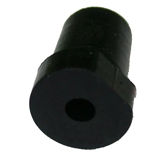 Bouchon de gicleur ralenti pour Yamaha Virago XV535 Retour Gratuit