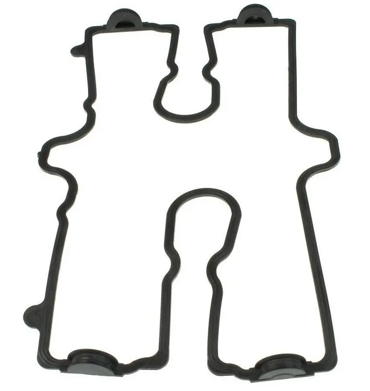 joint de couvercle de culasse pour Honda CB750 Seven-Fifty 1992-2003 Paiement Sécurisé