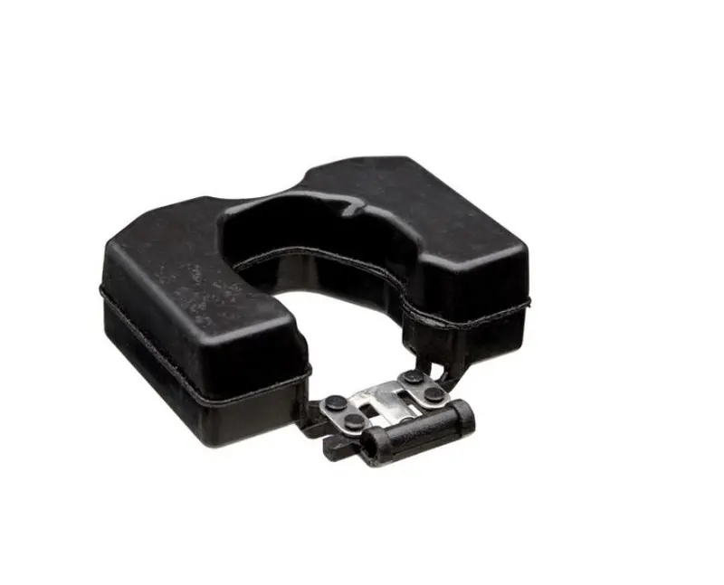 Flotteur pour carburateur d'origine de Harley Davidson CV 40 Produit De Marque
