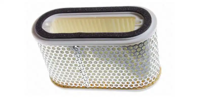 Filtre à air Champion pour Yamaha V-Max 1200 1985-2005 Nouvel Arrivage