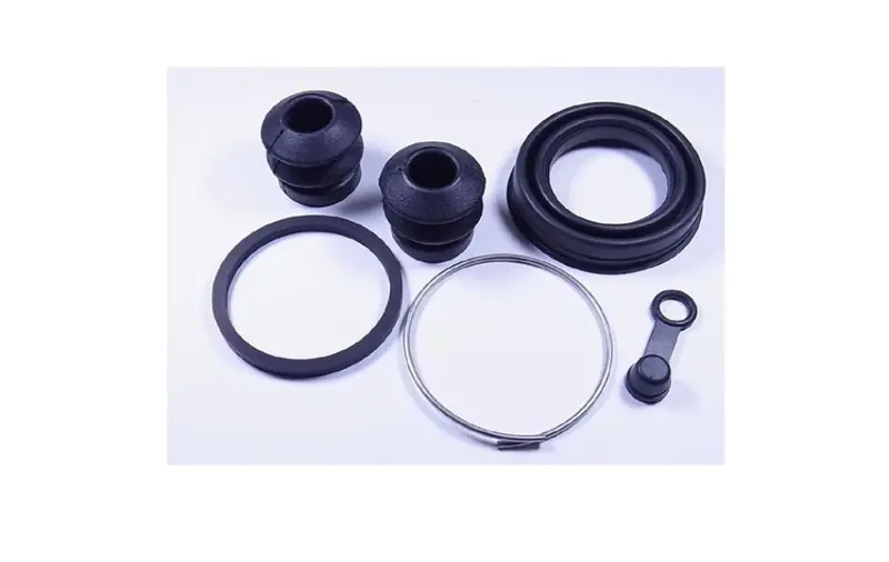 Kit de réparation étrier de frein AR Honda CB750F2 Supersport 1977-78 Expédié Aujourd&rsquo;hui