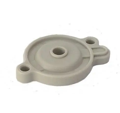 Couvercle de Membrane de coupure pour Yamaha TDM 850 Remise
