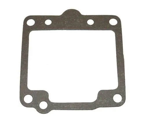 Joint de cuve pour Yamaha XS 1100S 5K7 Pas Cher