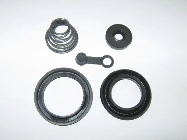 Jusqu&rsquo;à Épuisement Des Stocks Nécessaire de réparation récepteur hydraulique embrayage FJ1200