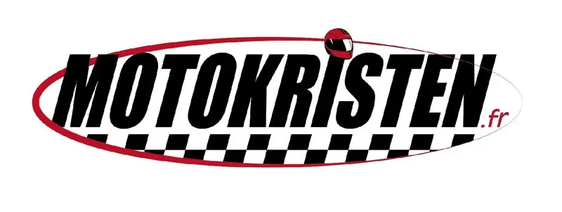 Prix Bas Collecteur inox pour Honda CBR600F 1991-1994