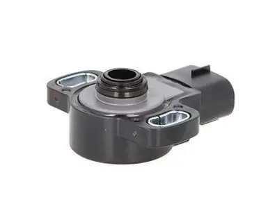 Vente Flash Capteur de position des gaz pour Suzuki DL1000 V-Strom 2002-2012