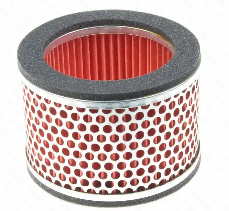 Filtre à air champion pour Honda NX 650 Dominator 1988-1995 Top Vente