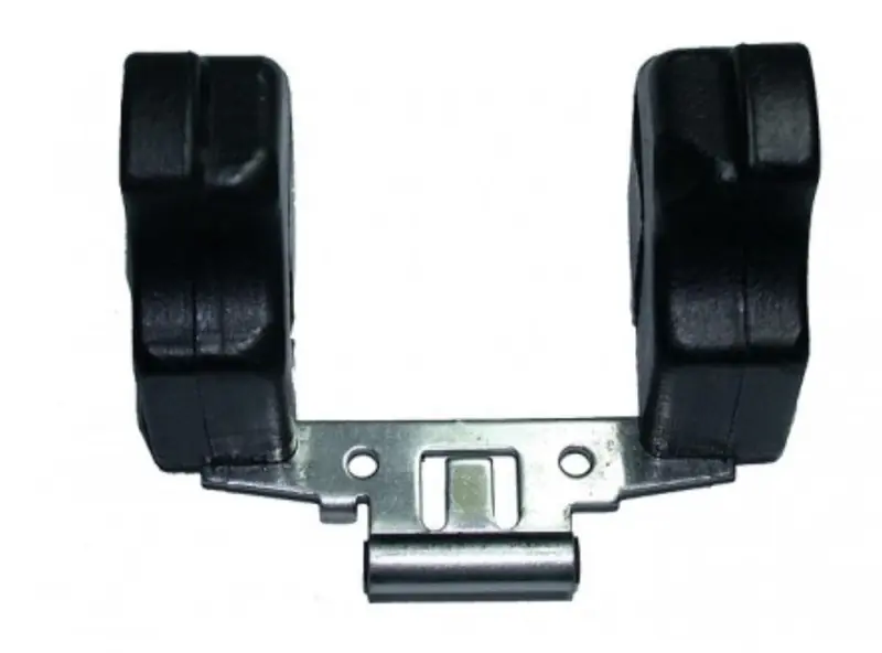 Dernier Modèle Flotteurs pour carburateur de Kawasaki Z1000J Z1000ST Z1000Ltd